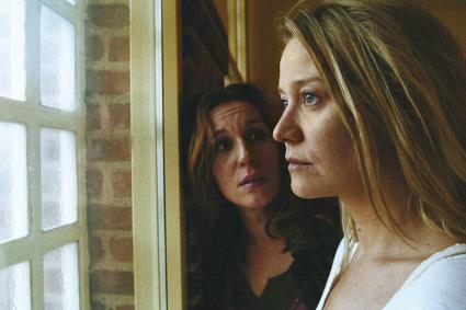 Keine Spezialeffekte, herausfordernd, spannend und Romy Schneider in ihrer vorletzten Rolle – die andersARTig-Filmreihe am 19. Oktober auf TELE 5 (FOTO)