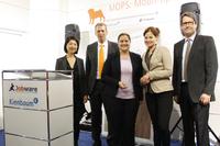 Jobware Online-Service