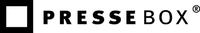 12 Jahre PresseBox