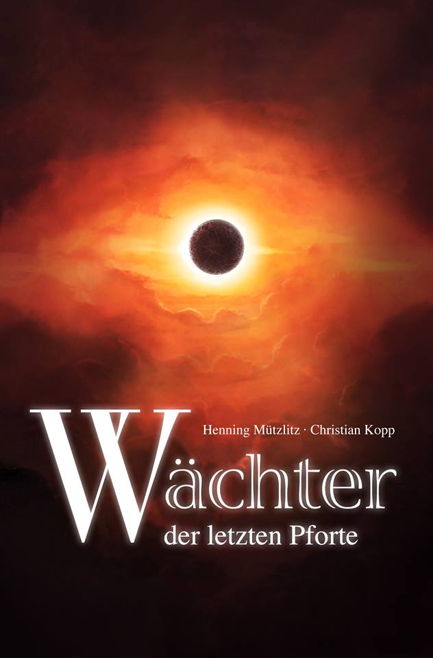 Schlachtfelder der Magie