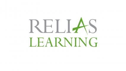 Bertelsmannübernimmt US-Online-Bildungsanbieter Relias Learning (FOTO)
