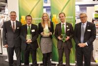 automation app award 2014 – jetzt voten! automation app award 2014 – jetzt voten!