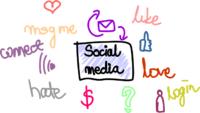 Social Media Praxis: Vertrauensbonus als Vermarktungskonzepts