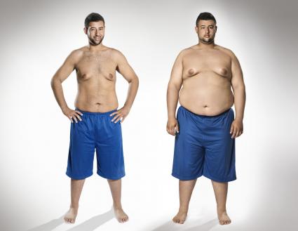 Erfan verliert -59,1 Kilo bei „The Biggest Loser TEENS“ (FOTO)