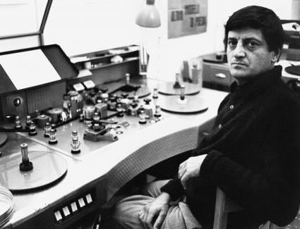 Wiederentdeckt: Gianfranco Baruchello. Eine Ausstellung am ZKM Karlsruhe (FOTO)