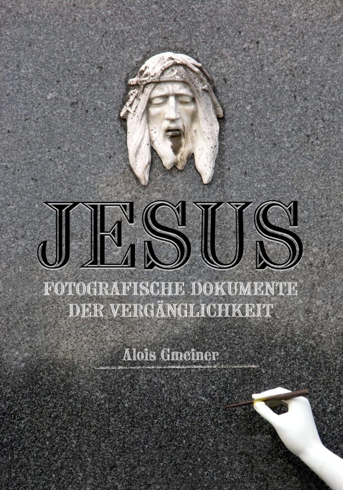 Allerheiligen ? Tag der Vergänglichkeit