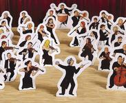 OrchestermusikerIn der Zukunft