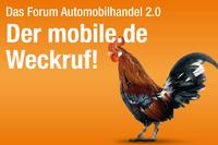 Google-Experte Richard Offermann diskutiert den Automobilhandel im Netz Google-Experte Richard Offermann diskutiert den Automobilhandel im Netz