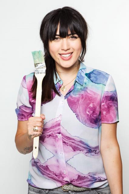 Neue Folgen bei RTL II: „WohnSchnellSchön“ (FOTO)