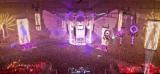 SENSATION® -Wicked Wonderland