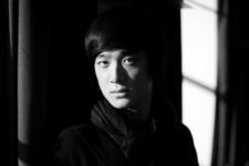 Stadtoldendorf, 15.11.: Zu Gast aus London: Pianist Chiyan Wong spielt „Liszt pur!“ – Die Glocken von Genf, Don Juan und die h-Moll Sonate Stadtoldendorf, 15.11.: Zu Gast aus London: Pianist Chiyan Wong spielt „Liszt pur!“ – Die Glocken von Genf, Don Juan und die h-Moll Sonate
