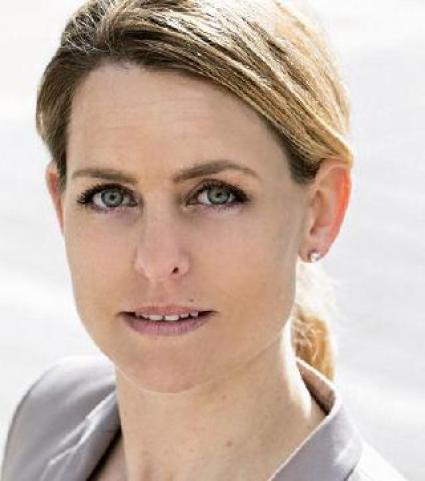 Corporate Publishing – das Dornröschen der Kommunikation? (FOTO)
