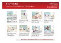 So einfach kann Schenken zum Valentinstag sein