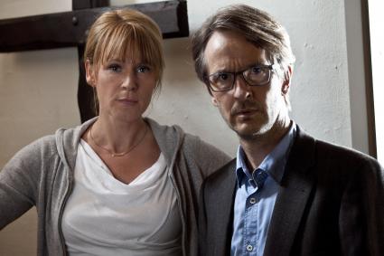 Dänische Erfolgs-Krimiserie „Dicte“ in ZDFneo (FOTO)