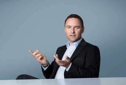 Kreation und Emotion haben einen hohen Stellenwert in der B2B Kommunikation! Genauso wichtig ist „keep it simple“ (FOTO)