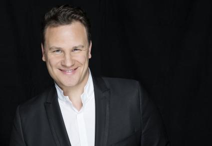 Guido Maria Kretschmer veröffentlicht neues Modebuch (FOTO)