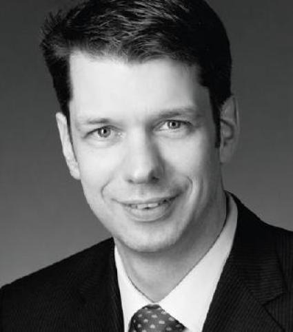 „Selbstverständlich gehört auch für Agenturen das Klappern zum Geschäft. Nur, dass sie für sich selbst klappern müssen.“ (FOTO)