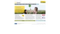 Weimer&Paulus relauncht ebase und cominvest