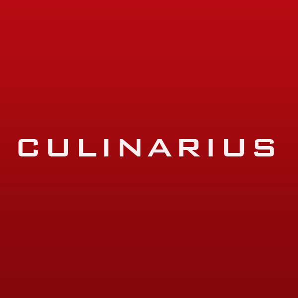 Der Wiener Gastro-Blog zu News, Genuss, Events und Business