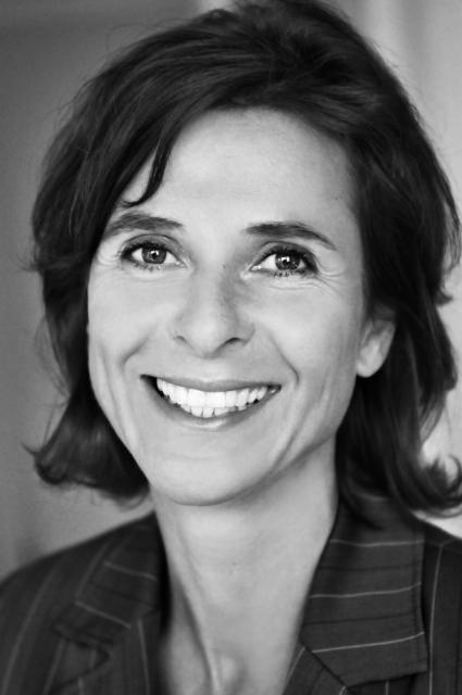 Souveräne Interviews vor Kamera und Mikrofon geben / Zweitägiges Medientraining in Hamburg (FOTO)