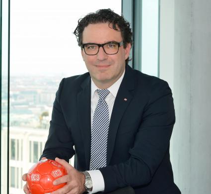 DIE „Große“ KLAPPE 2015 – Nachwuchswettbewerb für „Commercials“ 
ist ausgeschrieben (FOTO)