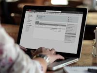 sevDesk Buchhaltungssoftware – Das moderne Büro