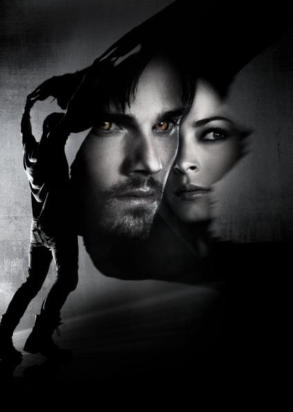 Wie kann man diese Frau vergessen? Die zweite Staffel der US-Mystery-Serie „Beauty& the Beast“ mit Kristin Kreuk ab 27. November auf sixx (FOTO)