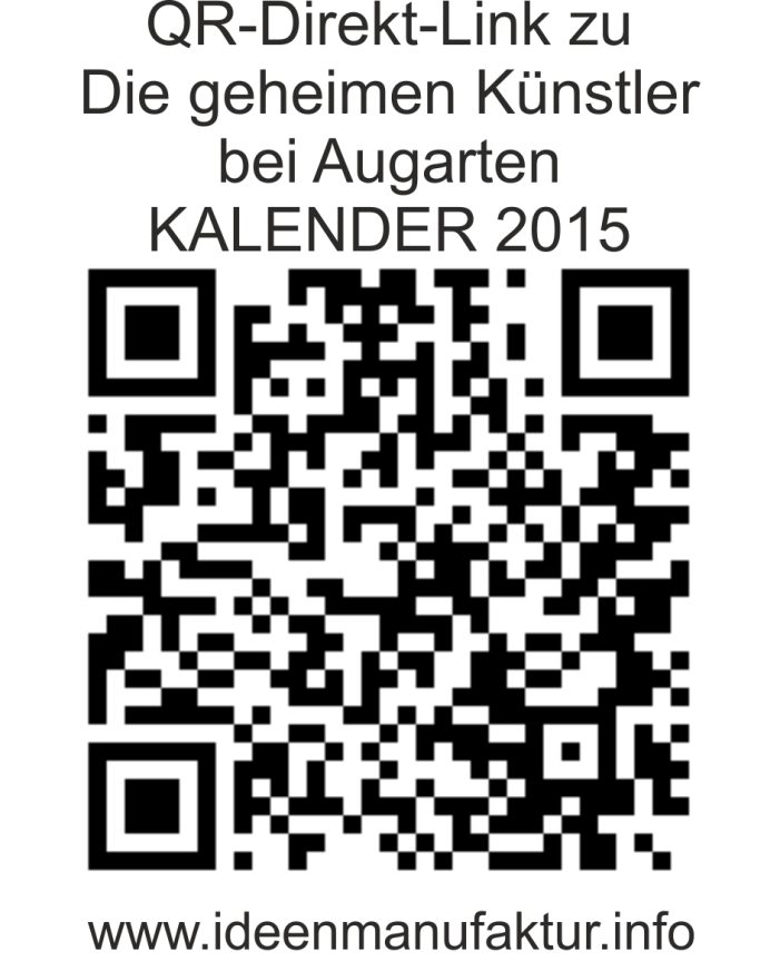 Vom Museum direkt ins Fotobuch und auf einen GRATIS Kalender