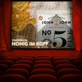 John&John – Handcooked Potato Crisps im neuen Til Schweiger Film „Honig im Kopf“