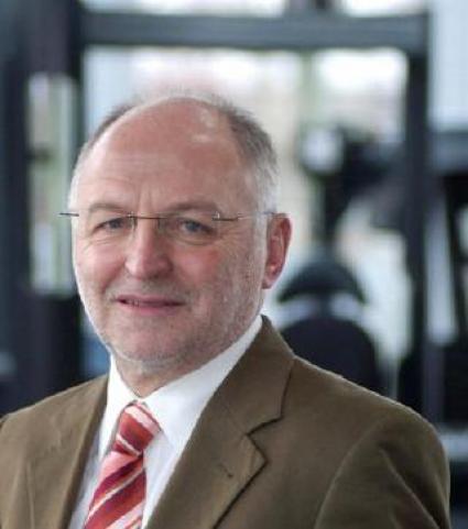 „Eine Veranstaltung hat sich zum Nucleus eines eigenen Kommunikationsuniversums entwickelt.“ (FOTO)