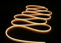 LED Linear doppelt erfolgreich beim Interior Innovation Award 2015