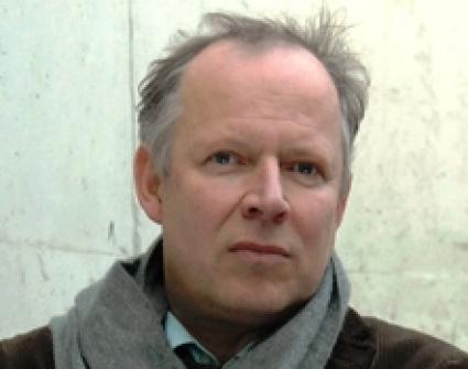 Jetzt ist die Jury des 6. Mira Awards am Zug: 
Axel Milberg, Gesine Cukrowski, Richy Müller und Max von der Groeben entscheiden über die Gewinner (FOTO)