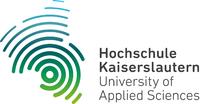 Hochschule Kaiserslautern stellt neues Logo vor Hochschule Kaiserslautern stellt neues Logo vor