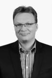 Trauer um Jens Schwekendiek Trauer um Jens Schwekendiek