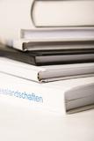 DRUCK Dein Business