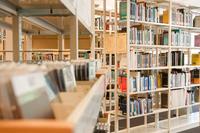 TU Ilmenau fördert freien Online-Zugang zu wissenschaftlichen Publikationen
