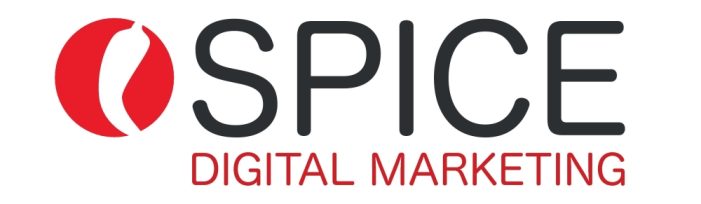 Rückblick 2014 – Spice Digital Marketing GmbH