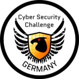 Heise unterstützt Nachwuchswettbewerb und organisiert begleitende Sicherheitskonferenz Heise unterstützt Nachwuchswettbewerb und organisiert begleitende Sicherheitskonferenz