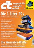 Die 1-Liter-PCs