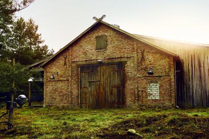 Vollkommenes Glück oder totales Chaos? Mit „Newtopia“ startet SAT.1 am 23. Februar 2015 das größte TV-Experiment aller Zeiten (FOTO)
