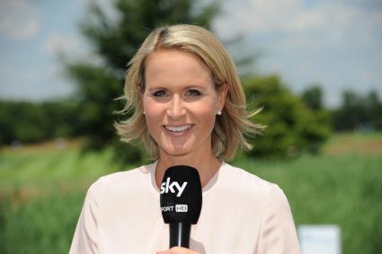Schafft Martin Kaymer den Sieg beim Saisonauftakt? Die Abu Dhabi HSBC Championship live bei Sky (FOTO)