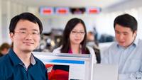 Deutsche Welle in China: Collaborative effort paves the way for easier access to online service Deutsche Welle in China: Collaborative effort paves the way for easier access to online service