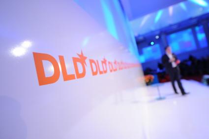 picture alliance wird offizieller Fotopartner des DLD (FOTO)