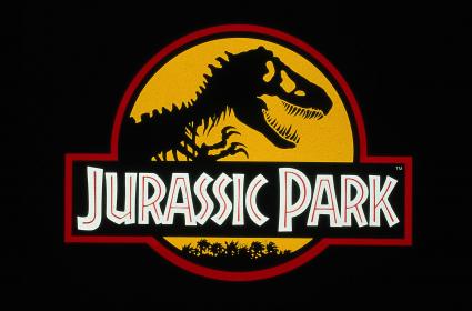 „Jurassic Park“: Alles, was Sie schon immerüber Spielbergs Dinosaurier-Abenteuer wissen wollten (FOTO)