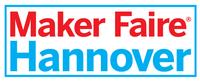 Am 3. und 4. Oktober startet die Maker Faire Berlin