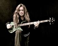 Barend Curbois – der perfekte Neuzugang für BLIND GUARDIAN