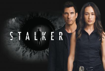 Du bist nie allein: Die neue US-Serie „Stalker“ ab 5. Februar, um 22:15 Uhr, in SAT.1 (FOTO)