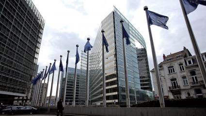 Wie EU-Fördergelder verschwendet werden: „ZDFzoom“ über falsch verteilte Milliarden (FOTO)