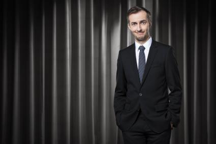 „NEO MAGAZIN ROYALE mit Jan Böhmermann“ / 
Wöchentliche Late-Night-Show nun auch im ZDF (FOTO)