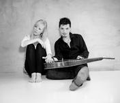 Konzert zum Valentinstag: Carolin No zu Gast in Neustadt Konzert zum Valentinstag: Carolin No zu Gast in Neustadt